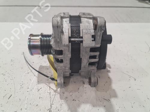Alternator VW POLO VI (AW1, BZ1, AE1) 1.0 TSI | BP36762930M7 - Image 2