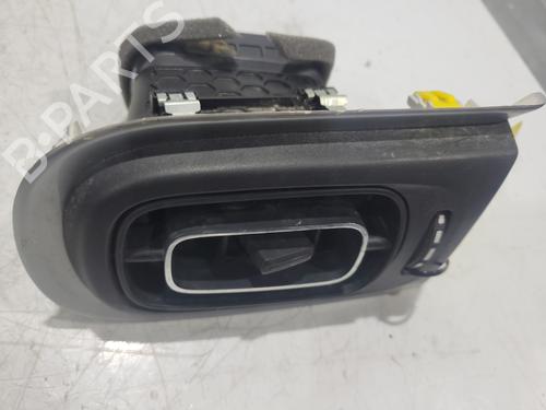 Air vent CITROËN C3 III (SX) 1.2 PureTech 82 | BP31128932I21 - Image 7