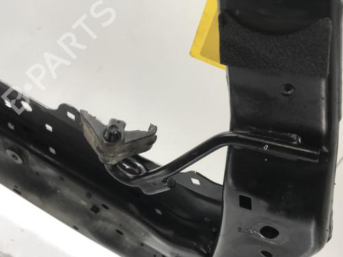 Subframe BMW 2 Gran Tourer (F46) 218 d | BP28477120M9  - Image 7
