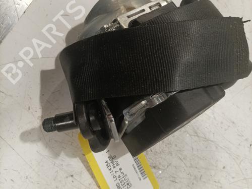front-right-seatbelt-ford-fiesta-vii-hj-hf-2017-28429162 main image
