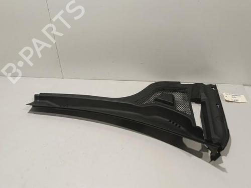 Used Scuttle panel AUDI A1 Sportback (GBA) 25 TFSI (95 hp) 22570055