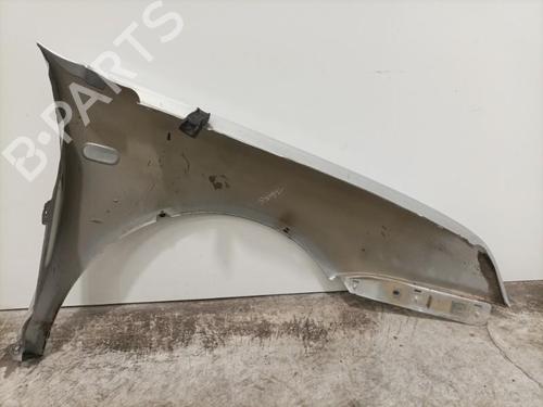Kotflügel links vorne VW BORA I (1J2) 1.9 TDI | BP22569581C41 