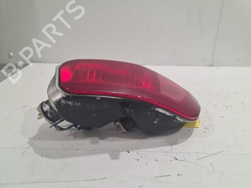 Rear fog light CITROËN C4 Picasso II | BP36394896C37 - Image 4