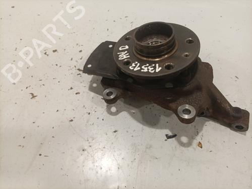 right-front-steering-knuckle-renault-trafic-iii-bus-jg_-2014-23781973 main image