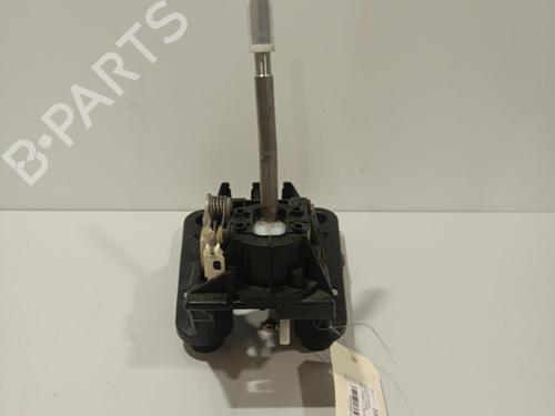 Gear lever PEUGEOT 208 I (CA_, CC_) 1.6 HDi / BlueHDi 75 | BP22571251M90 