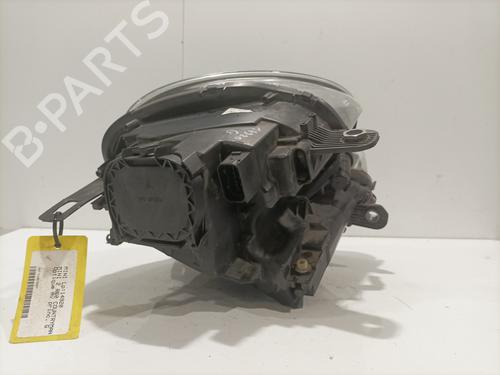 Left headlight MINI MINI COUNTRYMAN (R60) Cooper SD | BP29571270C28 