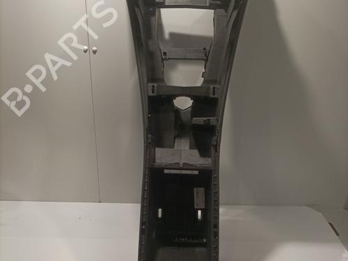 Seats set MERCEDES-BENZ EQC (N293) EQC 400 4-matic (293.890) | BP23781778C78 