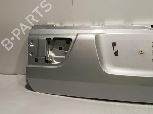 Tailgate BMW X5 (E53) 3.0 d | BP22574618C6 - Image 3