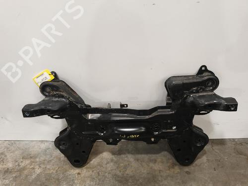 Used Subframe Subframe 39255208 39255208