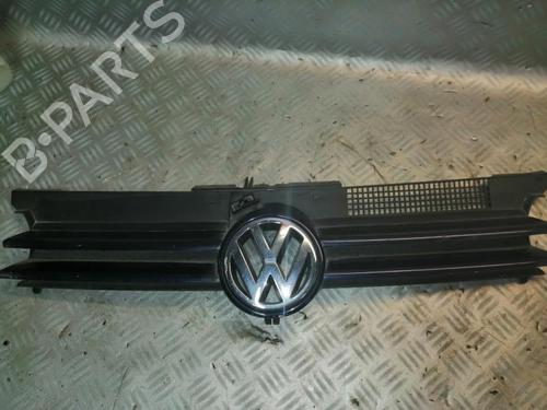 Used Grille VW GOLF IV (1J1) 1.9 TDI (115 hp) 22584151
