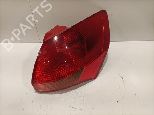 Right taillight KIA VENGA (YN) 1.4 CRDi 90 | BP33950836C35 - Image 3