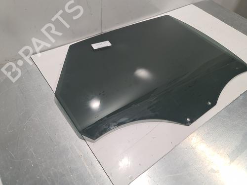 rear-right-door-window-citroen-c4-picasso-ii-2013-36413644 main image