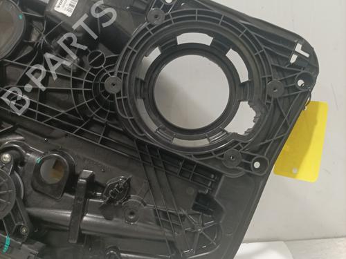 Rear left window mechanism VOLVO XC60 II (246) T8 Hybrid AWD | BP36948251C24  - Image 5