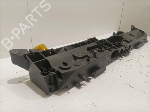 Crossmember RENAULT CLIO IV (BH_) 1.5 dCi 75 | BP22569175C162 