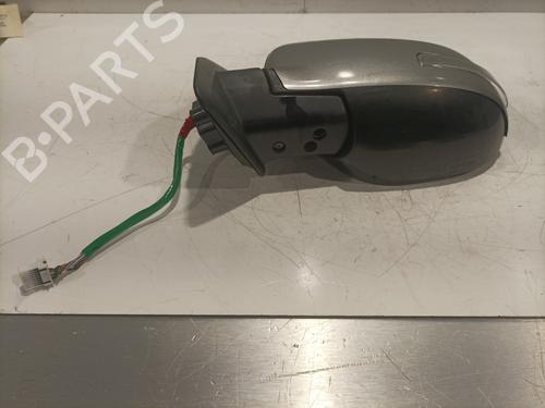 left-mirror-citroen-c4-aircross-2010-31069656 main image