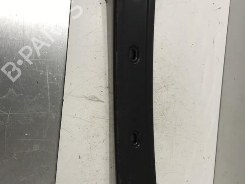 Front bumper reinforcement FIAT 500 (312_) 1.3 D Multijet (312AXB1A) | BP30000008C109