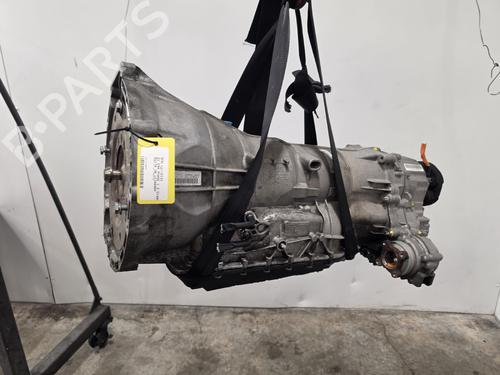 Gearbox BMW X1 (E84) xDrive 23 d | BP38763728M3 - Image 19