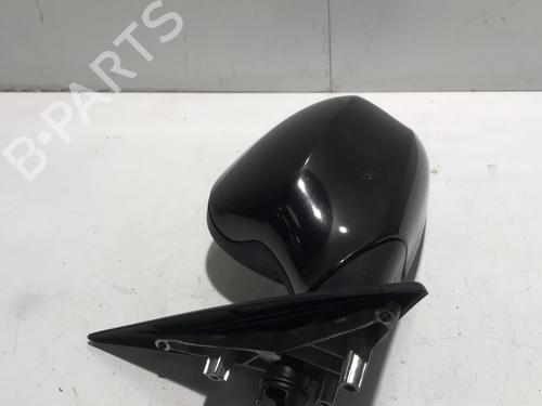 Left mirror BMW 3 Touring (E91) 320 d | BP26717720C26 