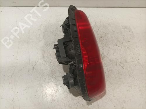 right-taillight-mini-mini-countryman-r60-2010-2011-2012-2013-2014-2015-2016-34258334 main image