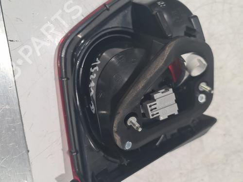Right tailgate light VW TIGUAN (5N_) 2.0 TDI 4motion | BP33299431C80 - Image 6