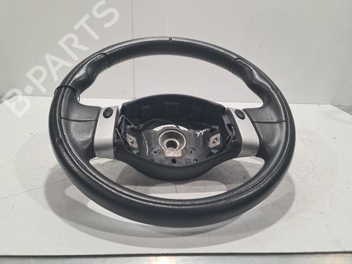 Steering wheel MINI MINI (R50, R53) One | BP32002797C49