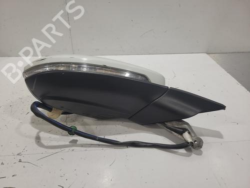 right-mirror-suzuki-kizashi-fr-2010-36414113 main image