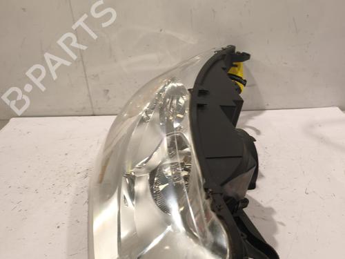 Right headlight CITROËN C4 II (NC_) 1.6 HDi 90 | BP39255065C29 - Image 2