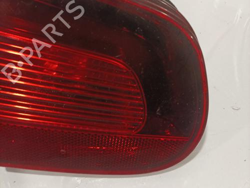 Left tailgate light VW EOS (1F7, 1F8) 2.0 TDI 16V | BP23781827C79 - Image 3