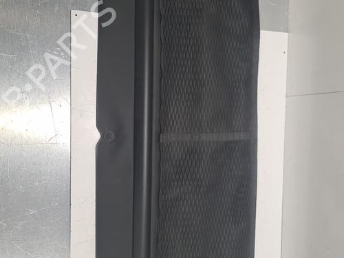 Hattehylde SMART FORTWO Coupe (451) electric drive Brabus (451.392) | BP33025829C85 - Image 2