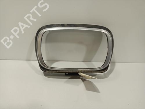 Used Other Other FIAT 500X (334_) 1.4 (334AXC1B, 334AXC11) (140 hp) 22571255 22571255