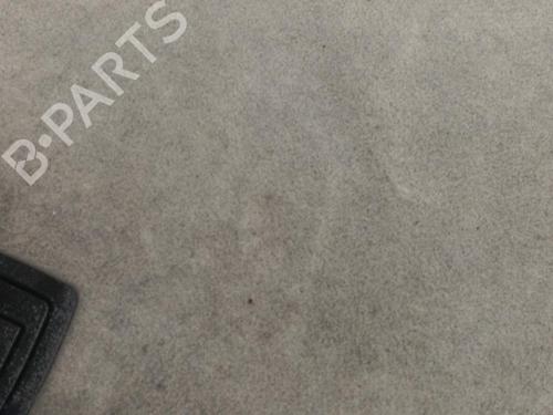 Andere für MERCEDES-BENZ A-CLASS (W169) A 170 (169.032, 169.332) (116 hp) 22586342