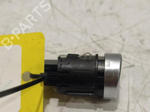 Used Switch Switch AUDI A6 C7 Avant (4G5, 4GD) 3.0 TDI quattro (204 hp) 40054812 40054812