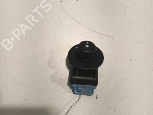 Used Switch Switch CITROËN C3 Pluriel (HB_) 1.4 (73 hp) 22580858 22580858