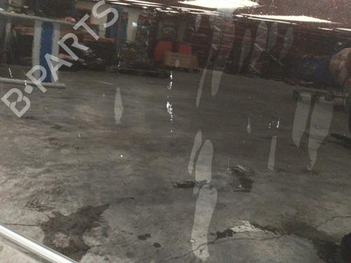 Right front door FIAT PUNTO EVO (199_) 1.3 D Multijet (199AXC1A, 199BXC1A, 199AXT1A, 199BXT1A) | BP22576498C3 