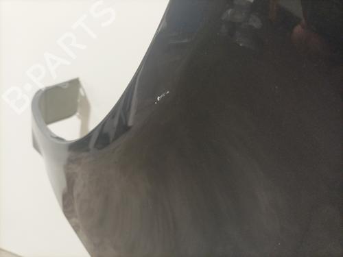 Left front fenders OPEL CORSA D (S07) 1.3 CDTI (L08, L68) | BP22583085C41 