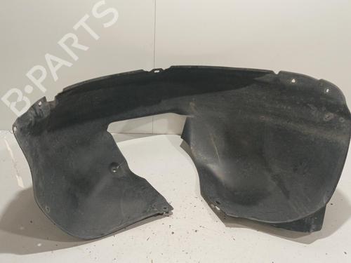 Wheel arch VW GOLF VI (5K1) 1.4 TSI | BP22588427C56 