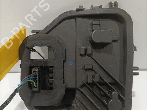 Lamp holder DACIA LOGAN II | BP27485192L10 - Image 2