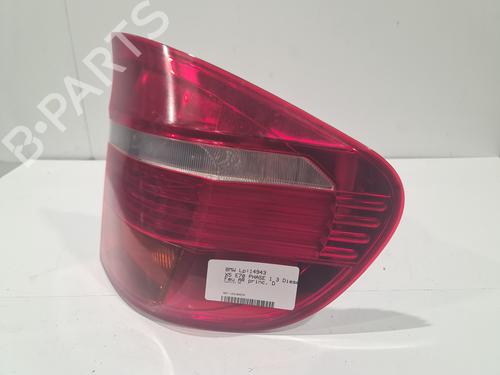 Right taillight BMW X5 (E70) | BP33438019C35 - Image 6