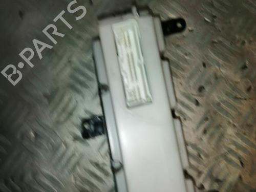 Used Climate control Climate control 22578130 22578130