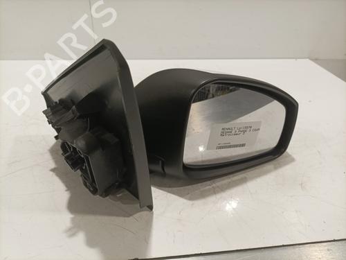 right-mirror-renault-megane-iii-coupe-dz01_-2008-2009-2010-2011-2012-2013-2014-2015-2016-32194529 main image
