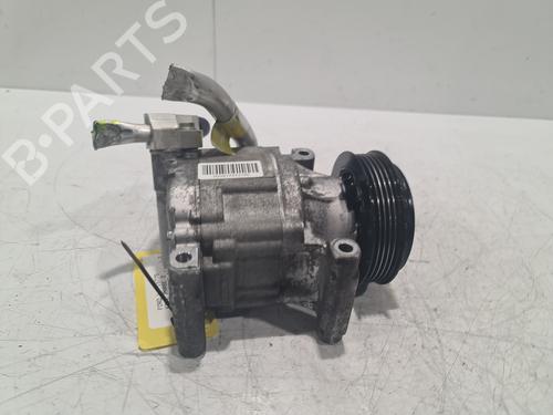 Used AC compressor AC compressor FORD KA (RU8) 1.2 (69 hp) 32344797 32344797