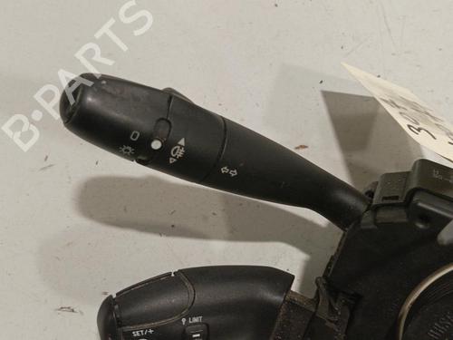 Used Steering column stalk Steering column stalk 22570454 22570454