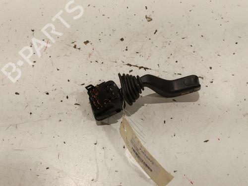 Used Switch Switch OPEL ASTRA G Hatchback (T98) 1.4 16V (F08, F48) (90 hp) 22571938 22571938