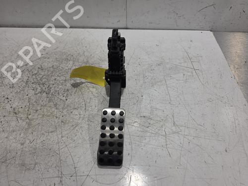 Pedal MERCEDES-BENZ CLA (C118) CLA 200 (118.387) | BP40054809I4 - Image 5