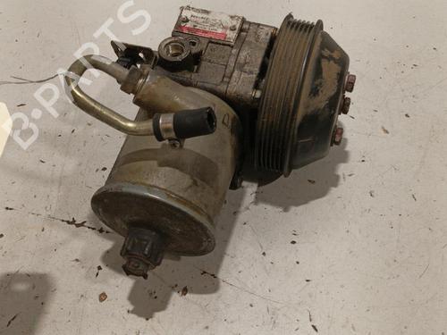 Other MERCEDES-BENZ SL (R129) 320 (129.063) | BP22582564O1 