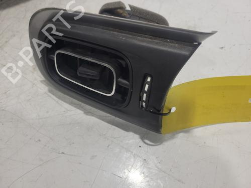 air-vent-citroen-c3-iii-sx-2016-31128932 main image