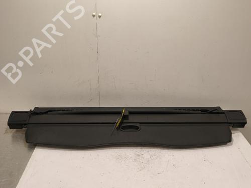 Rear parcel shelf BMW 3 Touring (E91) 318 d | BP37993870C85 - Image 5