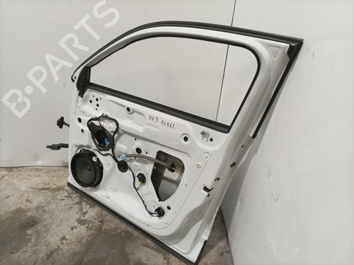 Used Right front door Right front door AUDI Q2 (GAB, GAG) 2.0 TDI quattro (190 hp) 34386854 34386854
