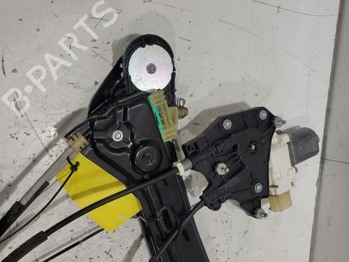 Front left window mechanism BMW 1 (F21) 116 i | BP36763011C22 - Image 5