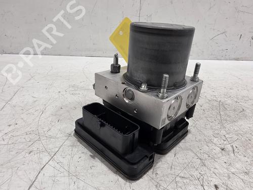 ABS pump RENAULT CLIO V (B7_) 1.5 Blue dCi 85 (B7AG) | BP39527706M43 - Image 5